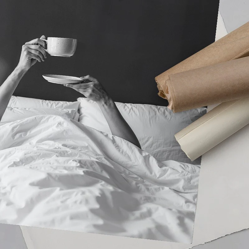 Breakfast Hallelujah - Image 6