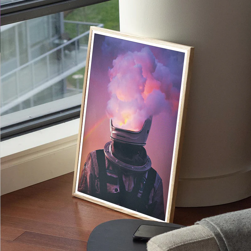Burning Bright - Image 6
