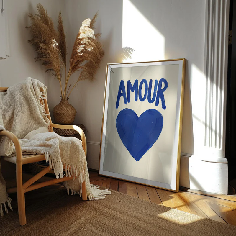 Calm Love - Image 2