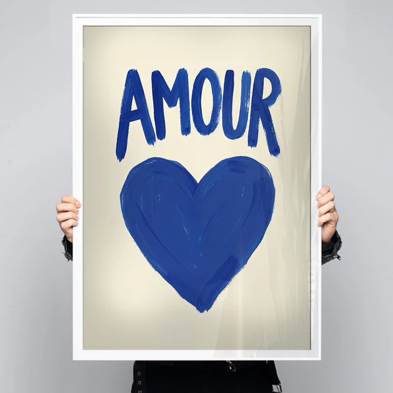 Calm Love - Image 3