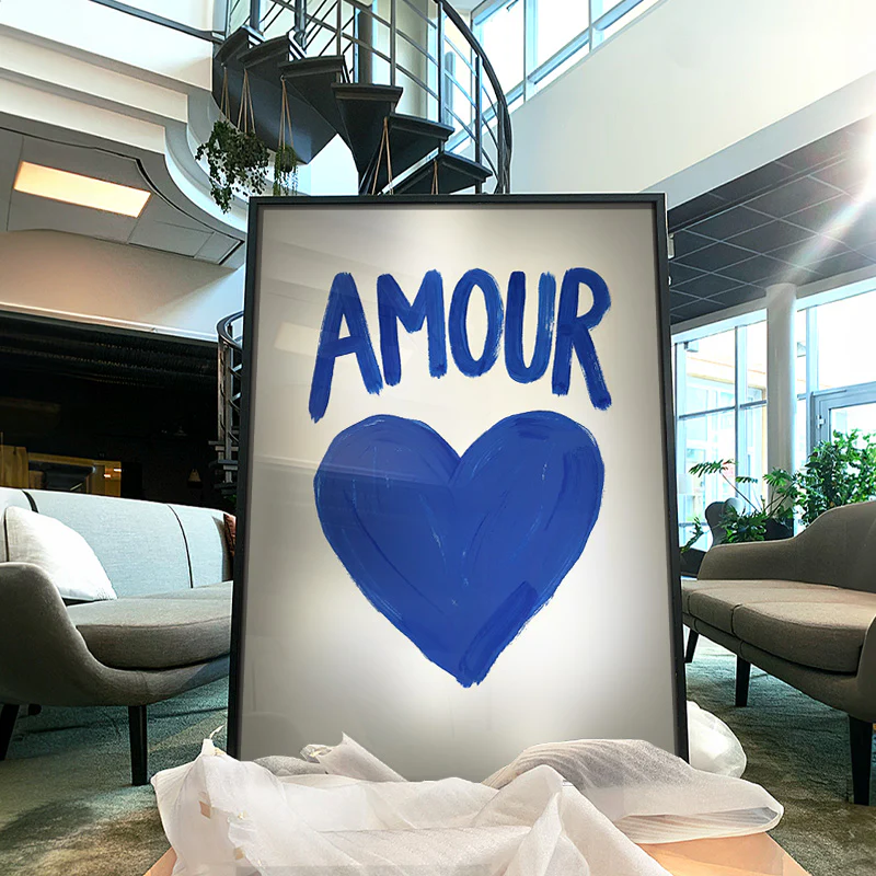 Calm Love - Image 4