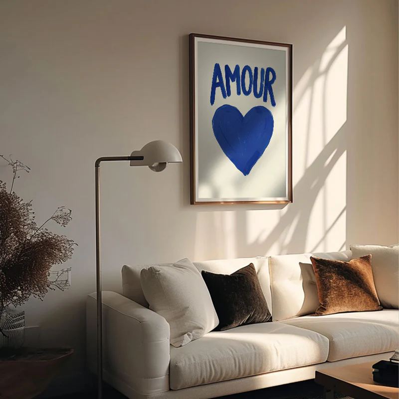 Calm Love - Image 5