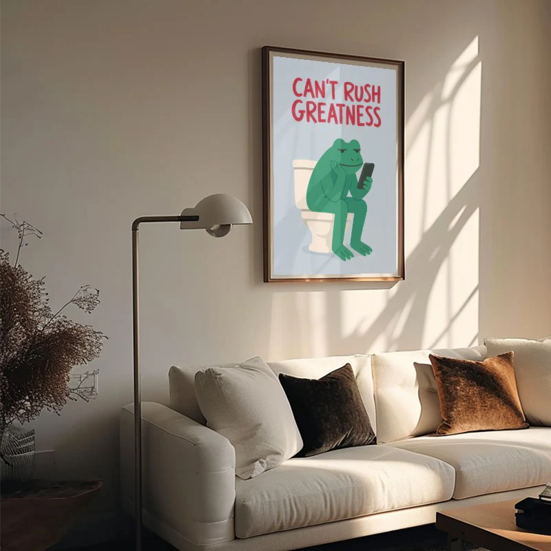 Cant Rush Greatness - Image 5