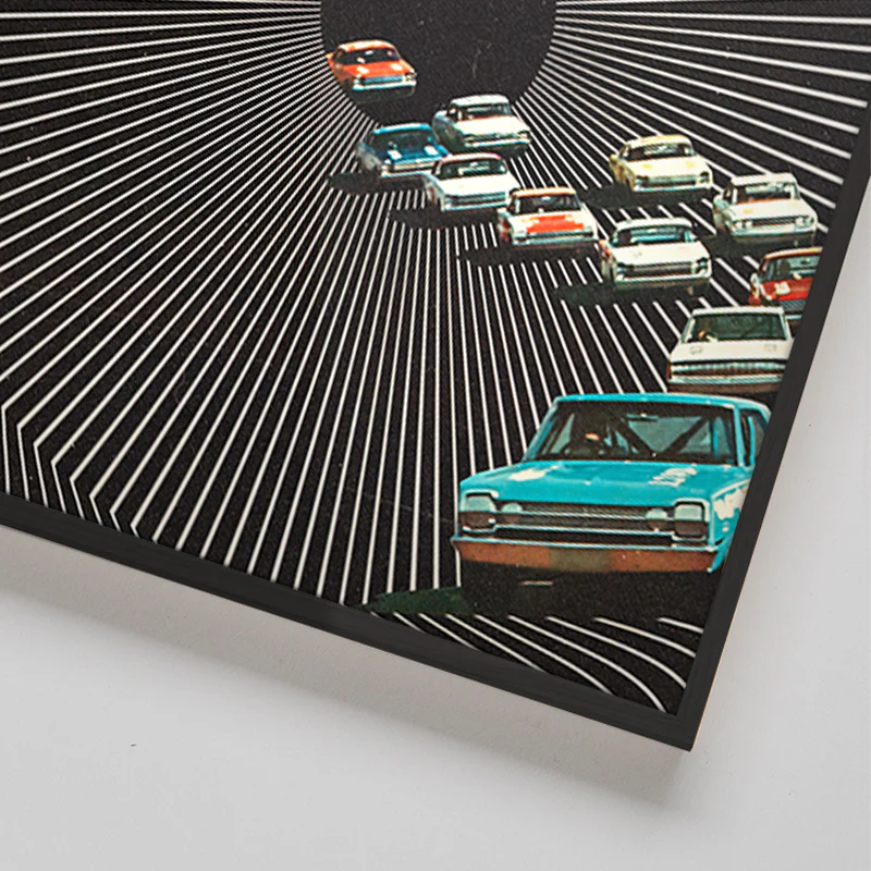 Car Race - Image 6