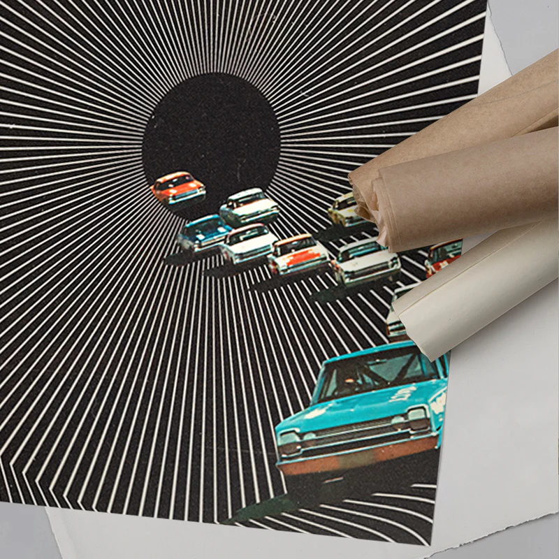 Car Race - Image 8