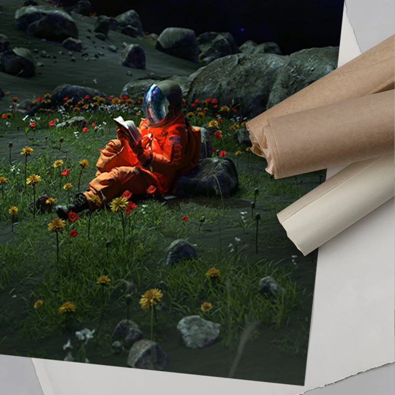 Chapter IX - Image 8