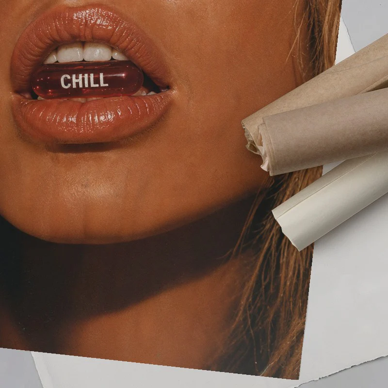 Chill Pill - Image 6