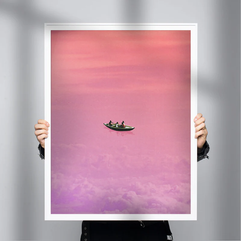 Cloud Nine - Image 3