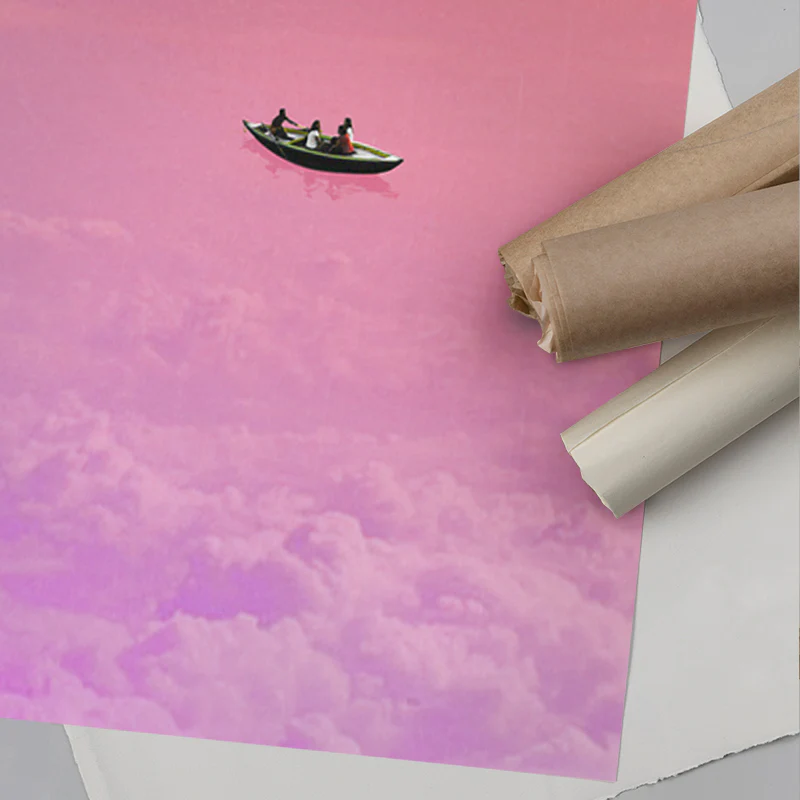 Cloud Nine - Image 8