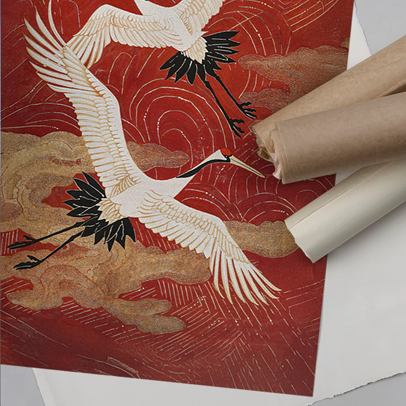 Crimson Sky - Image 6
