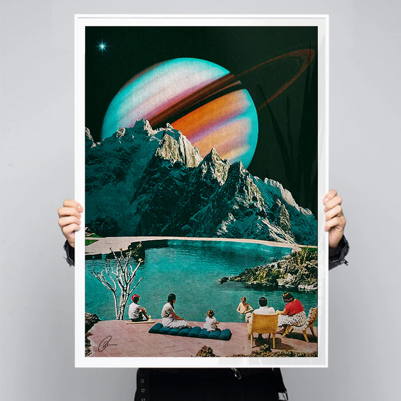 Dawn Goddess - Image 2
