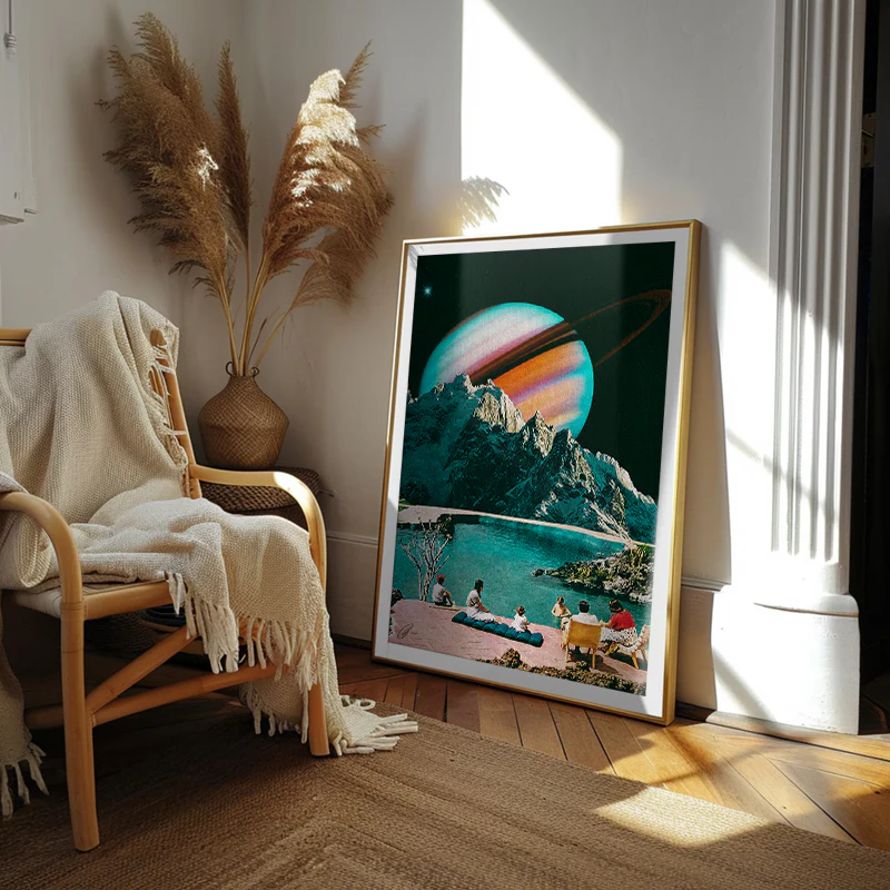 Dawn Goddess - Image 4