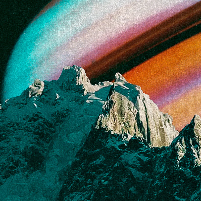 Dawn Goddess - Image 5