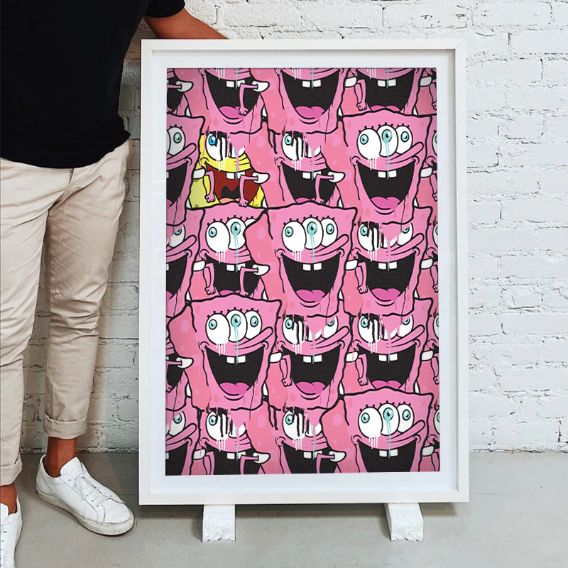 Deadsponge - Image 4
