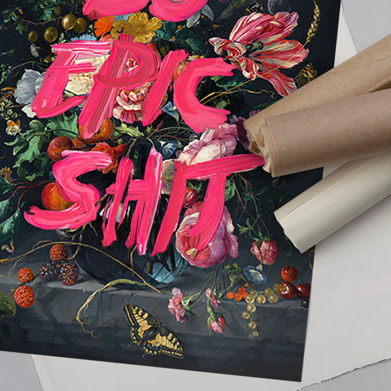 Do Epic Shit - Image 8