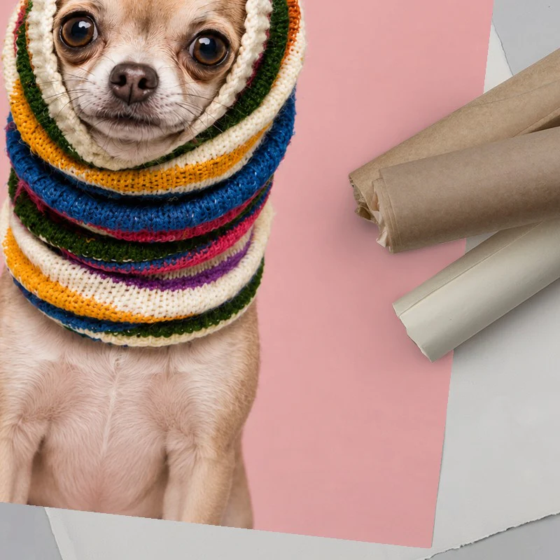 Dogue Chihuahua - Image 6