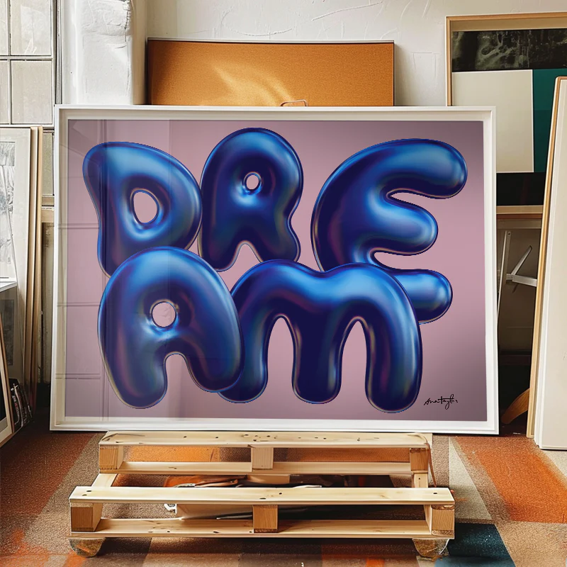 Dream Big - Image 5