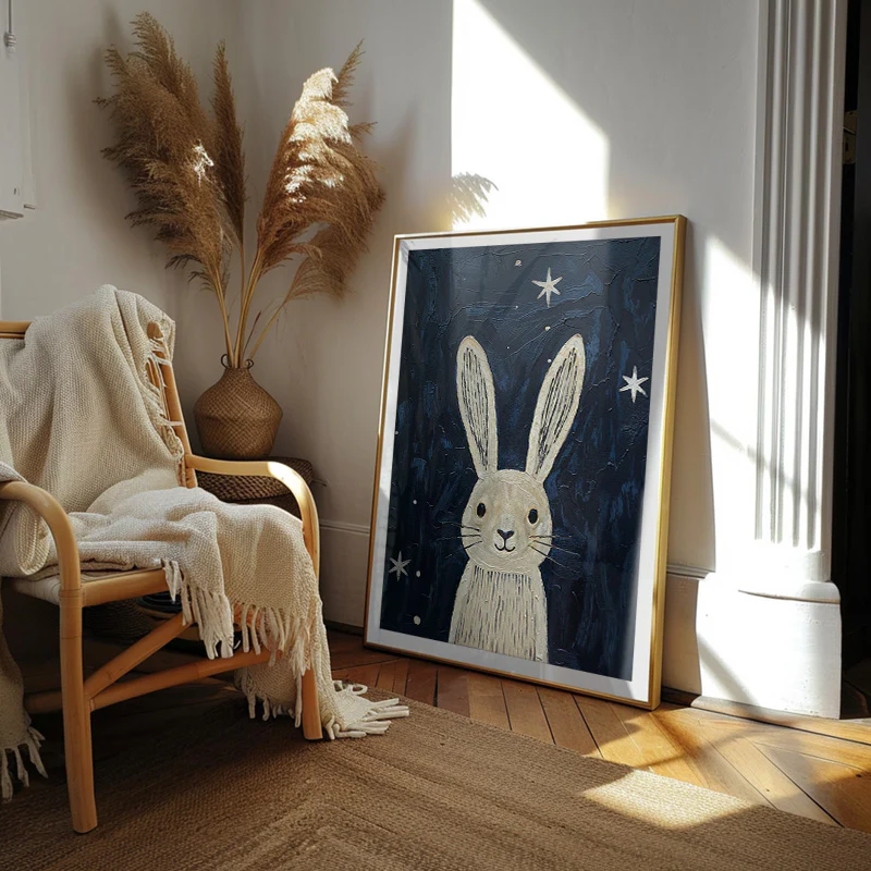 Dream Buddy - Image 2