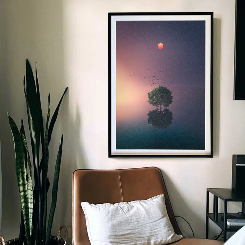 Dream III - Image 3