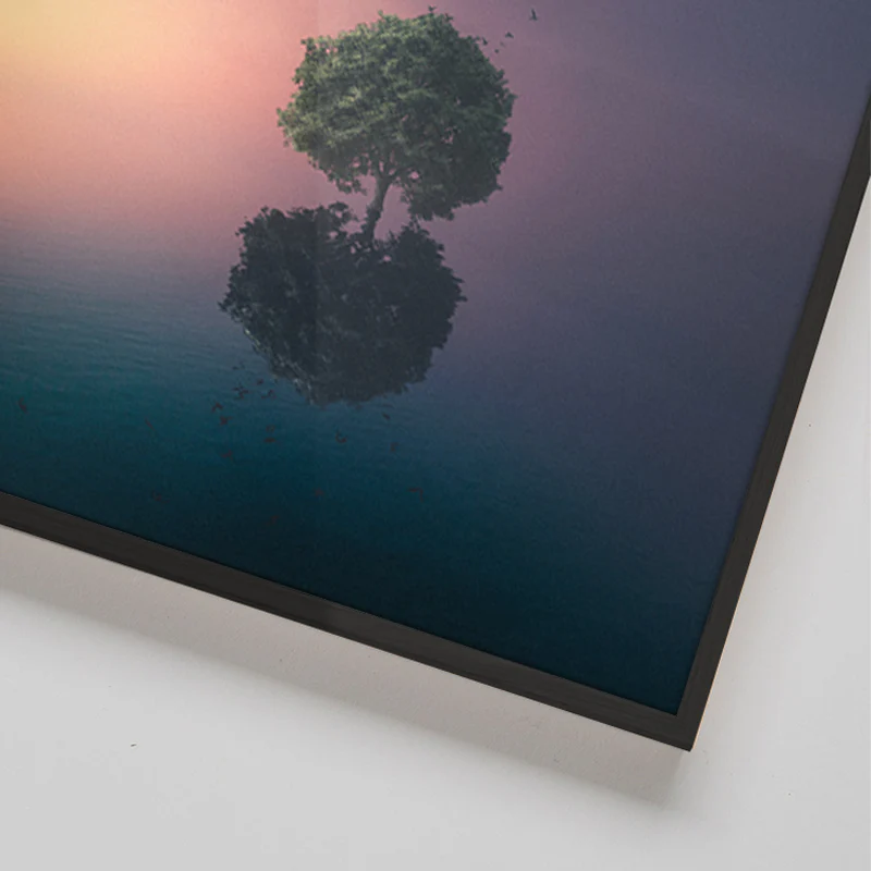 Dream III - Image 4