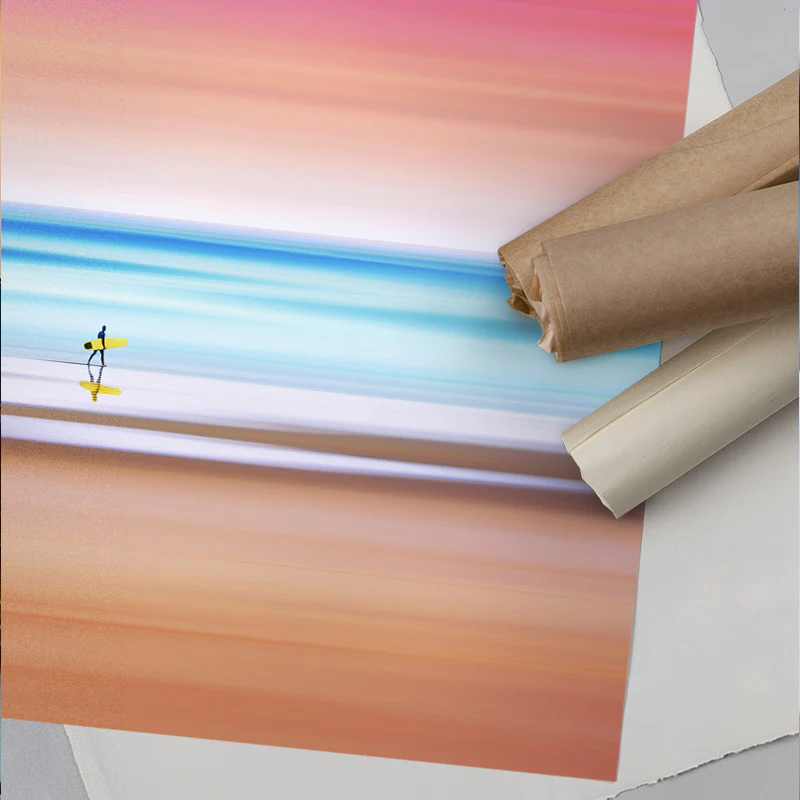 Dream Out Of Control - Image 6