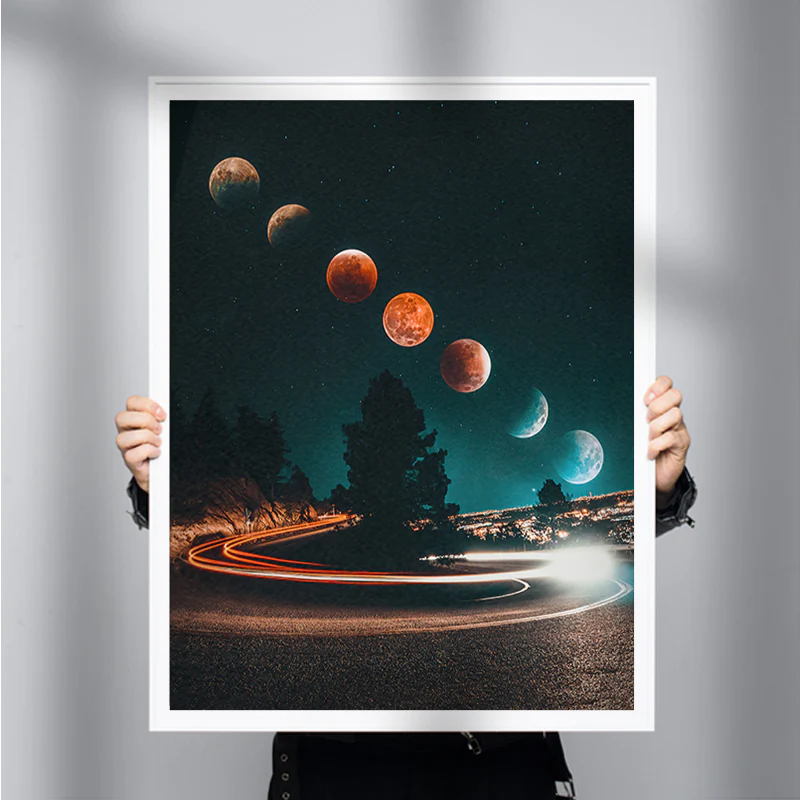 Eclipse - Image 3