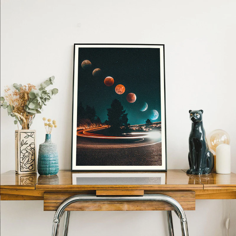 Eclipse - Image 7