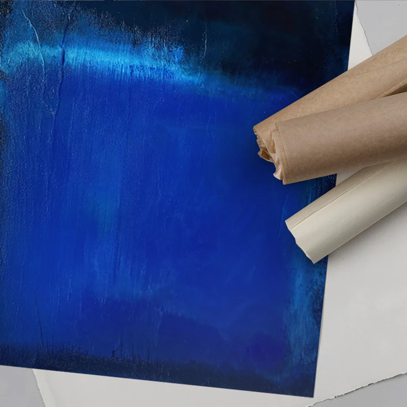 Electric Horizon - Image 6