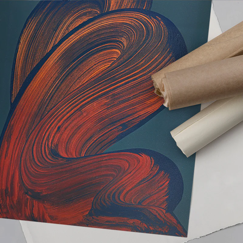 Ember in Motion - Image 6
