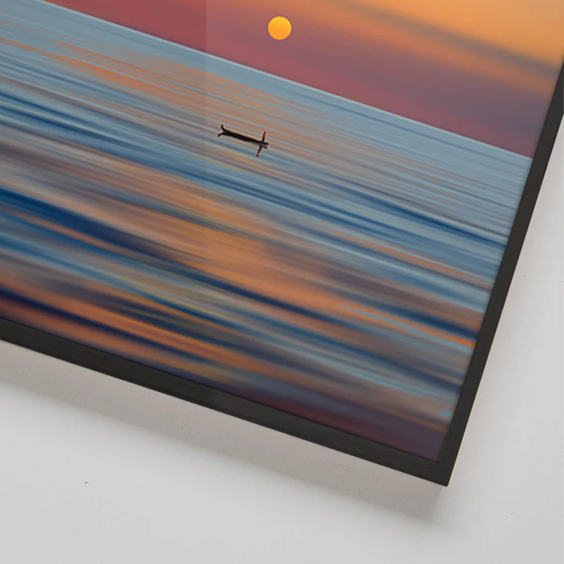 Endless - Image 5