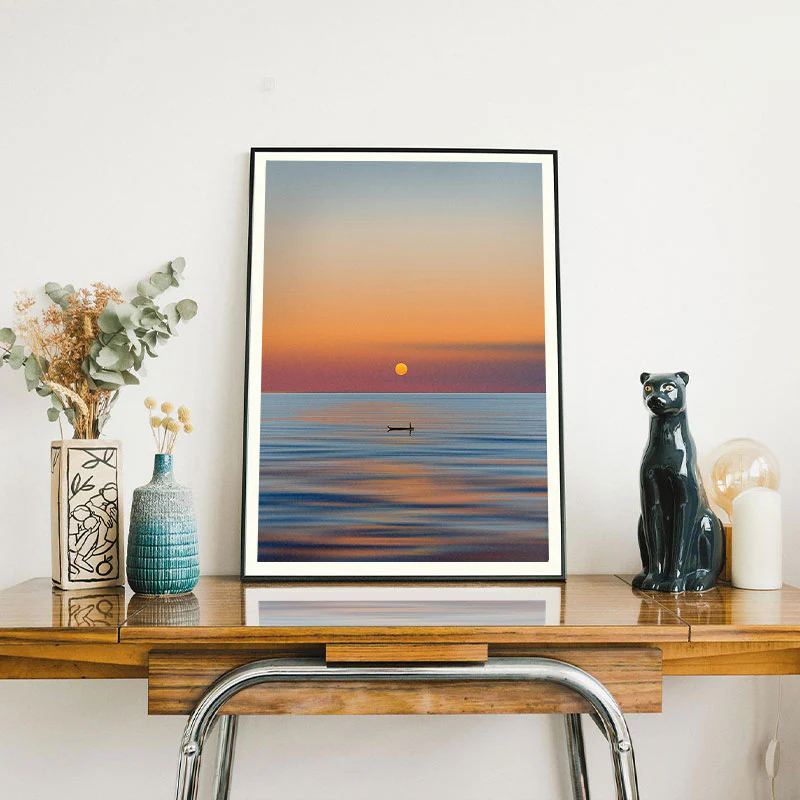 Endless - Image 7