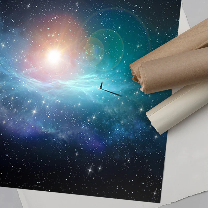 Enough Space - Image 6