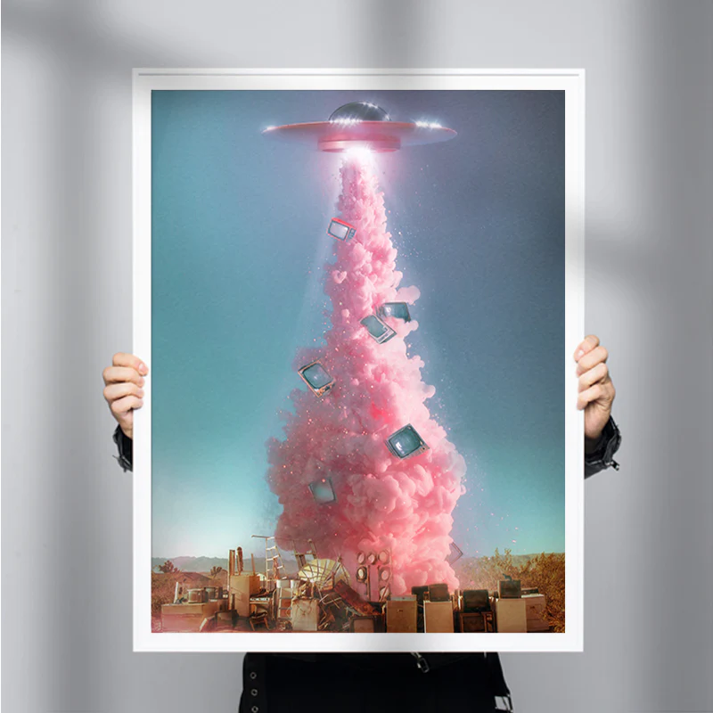 Extraterrestrial - Image 3