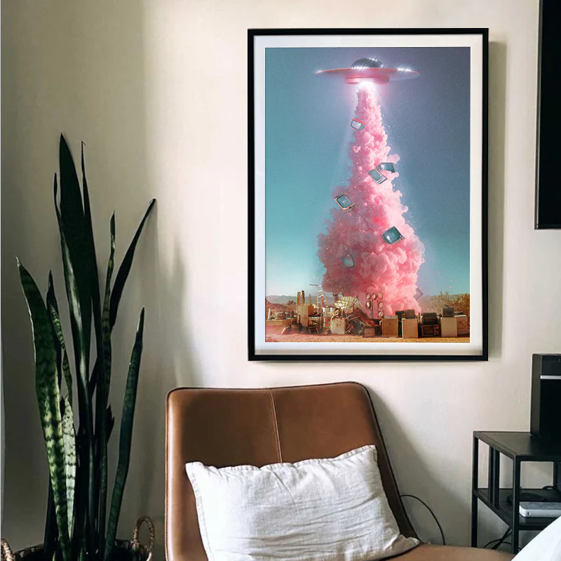 Extraterrestrial - Image 4