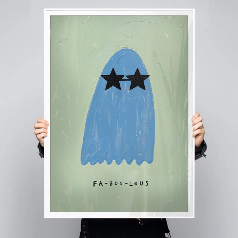 Fa Boo Lous - Image 3