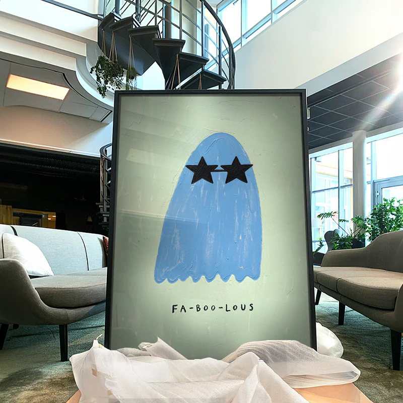 Fa Boo Lous - Image 4
