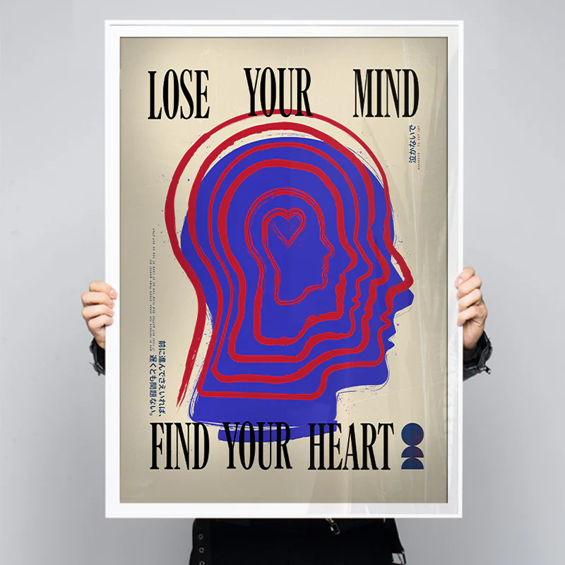 Find Your Heart - Image 3