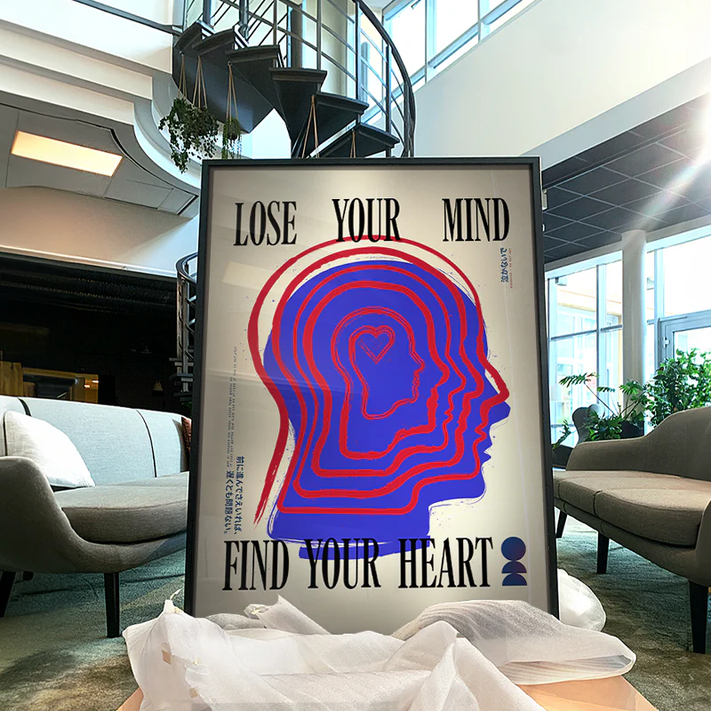 Find Your Heart - Image 6