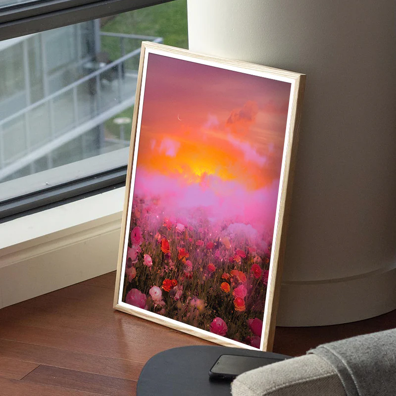 Floral Dreams - Image 6