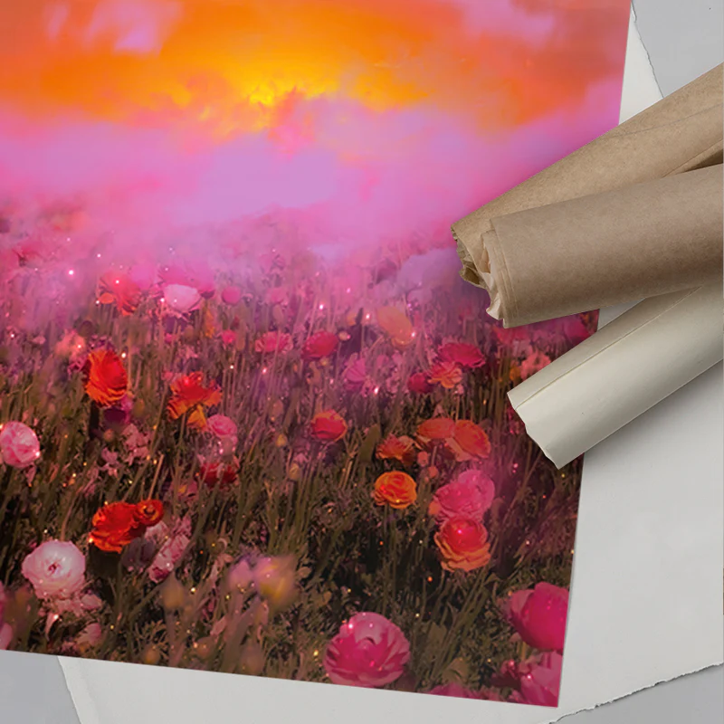 Floral Dreams - Image 8