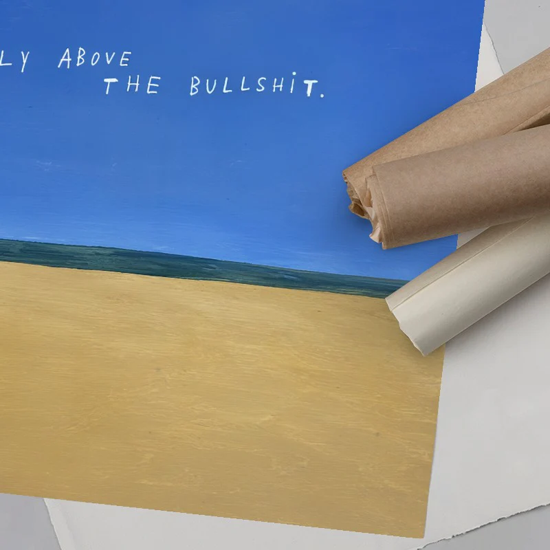 Fly Above It - Image 6