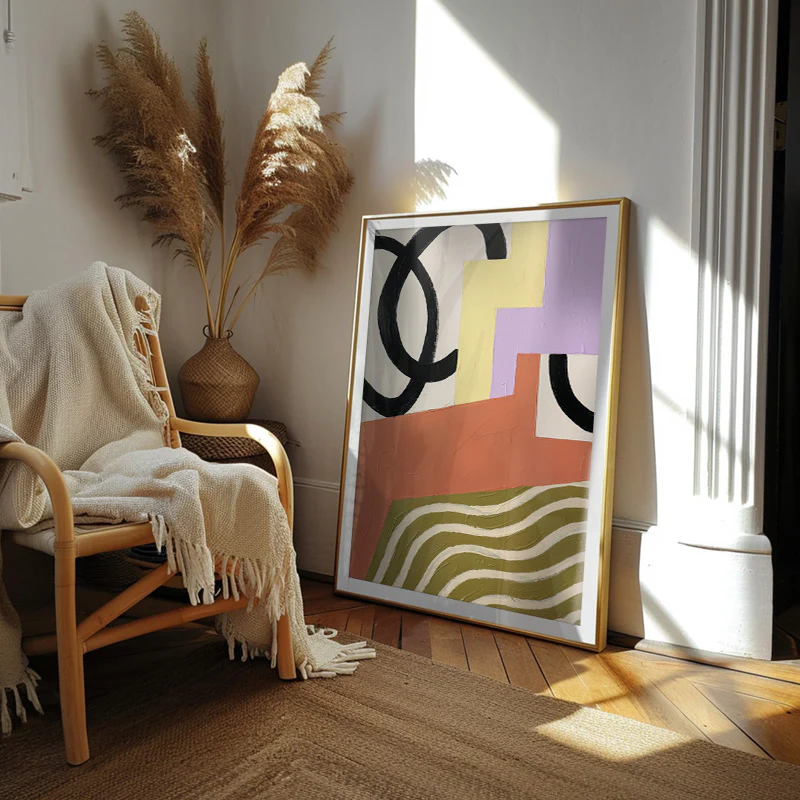 Form Meets Flow - Image 2