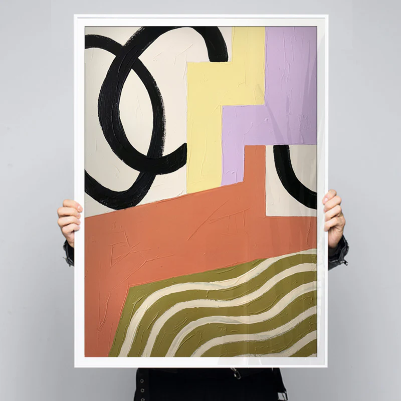 Form Meets Flow - Image 3