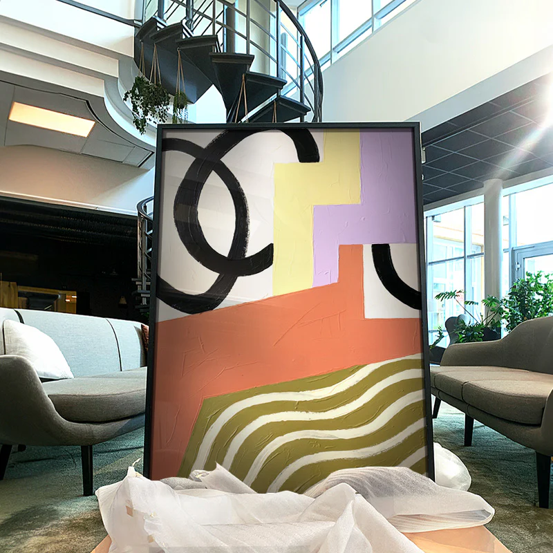 Form Meets Flow - Image 4