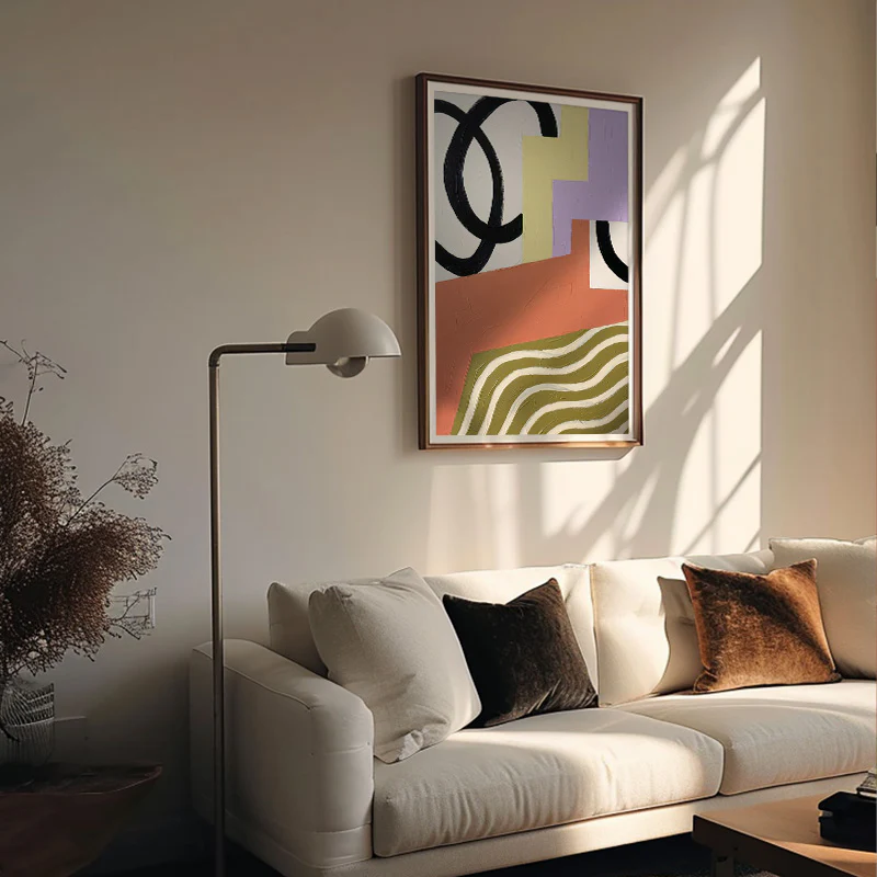 Form Meets Flow - Image 5