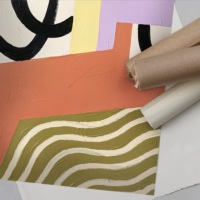 Form Meets Flow - Image 6