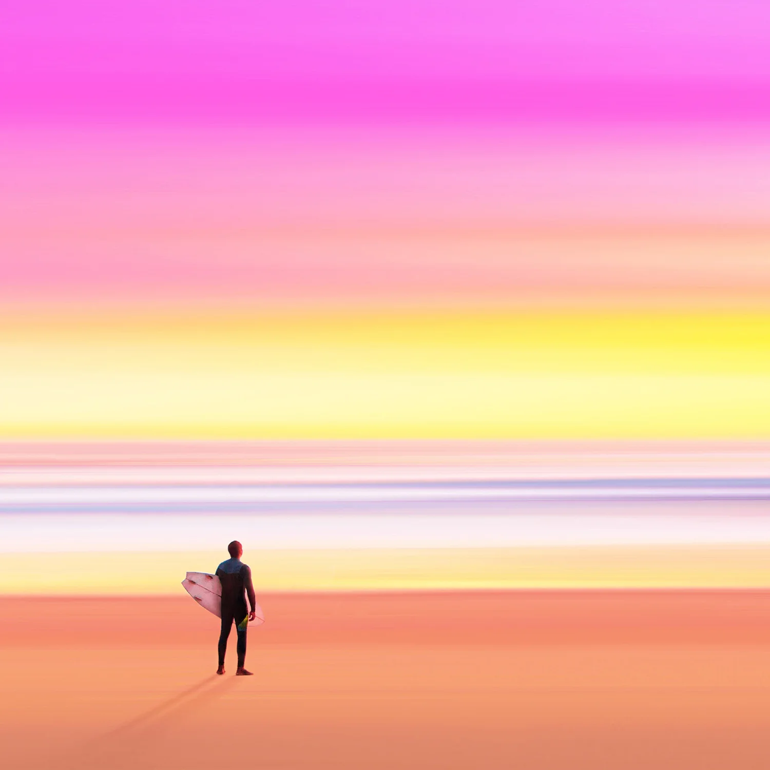 Free Spirit Canvas - Image 4