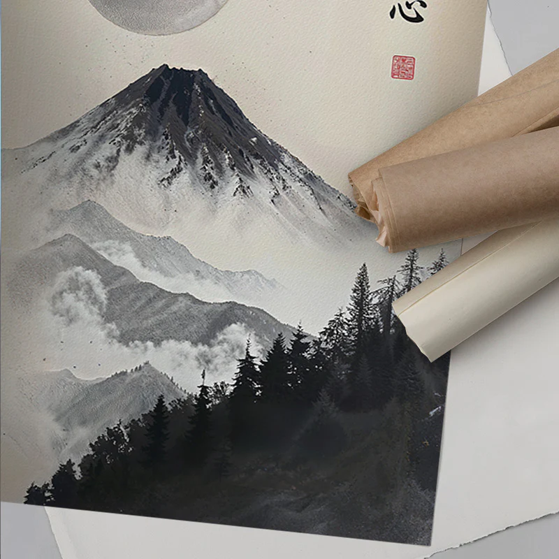 Fukutsu no kokoro - Image 6