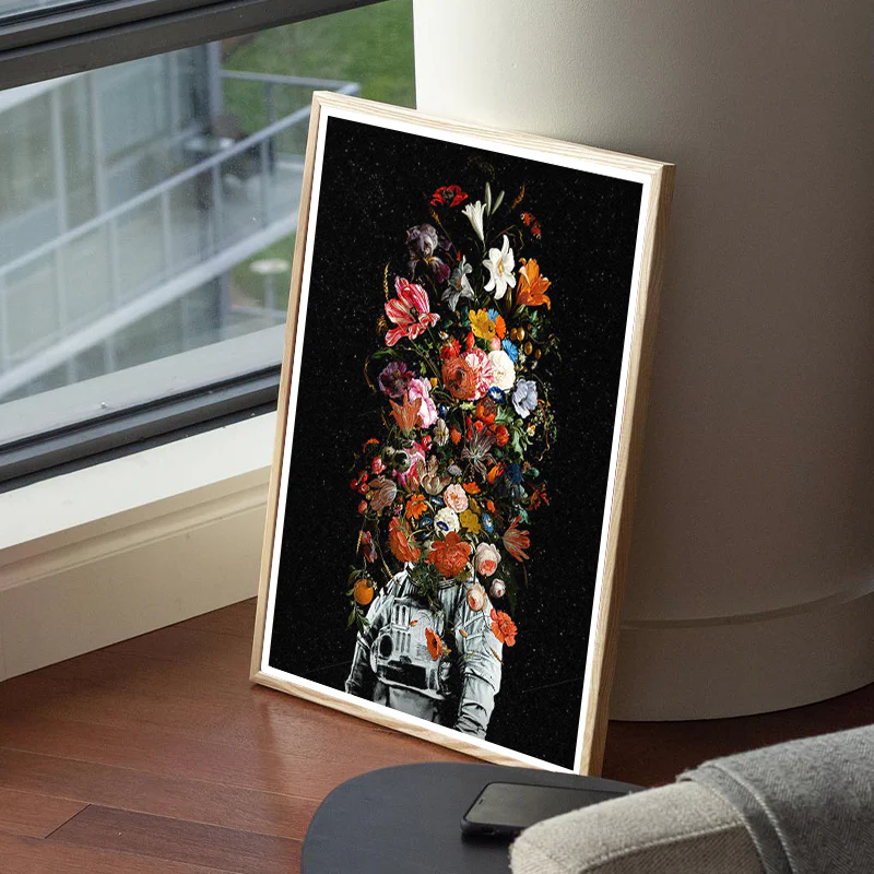 Full Bloom - Image 6