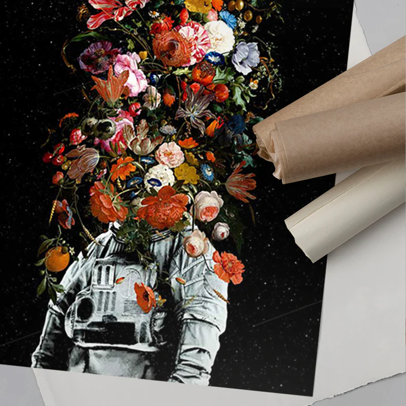 Full Bloom - Image 7